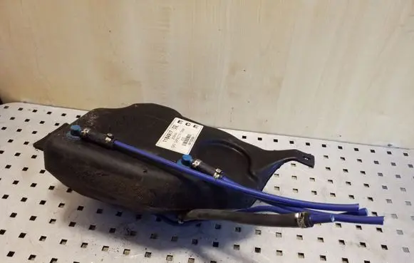BMW X5 E53 Other under body part 1184447
