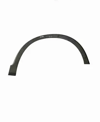 Honda Civic Rear arch trim 74410