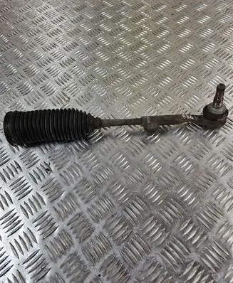 BMW 4 F36 Gran coupe Steering tie rod 