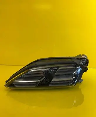 Porsche Macan (95C) Headlight/headlamp 95C941009G