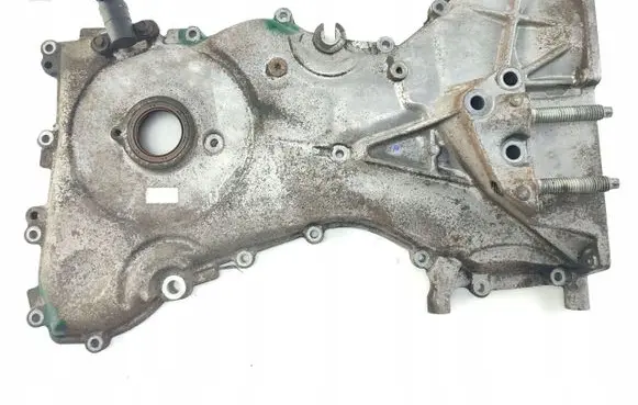 Mazda 6 Other engine part S5209