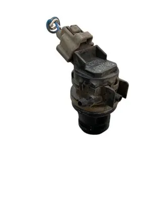 Toyota RAV 4 (XA30) Windscreen/windshield washer pump 8533071010 0602104840