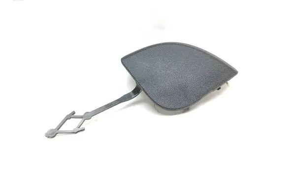Citroen C3 Aircross Rear bumper row hook cap/cover 1823195X 13489731