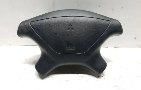Mitsubishi Space Star Steering wheel airbag 604555099Z08