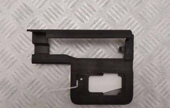 Ford Mustang VI Front passenger seat rail FR3B63130A02