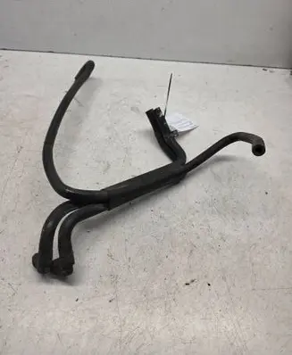 Volkswagen Golf IV Fuel main line pipe 1J0133986G