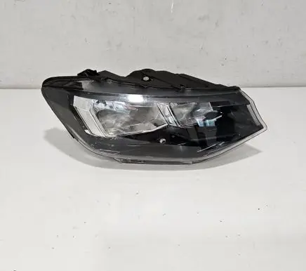 Volkswagen Caddy Headlight/headlamp 2K8941006 2K8941C06B