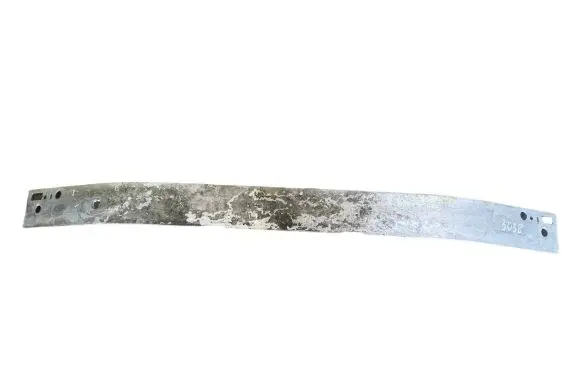 BMW 2 F45 Front bumper cross member 5111100310