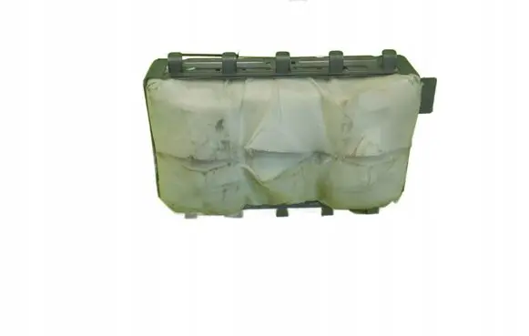 Toyota Prius (NHW20) Passenger airbag RP14