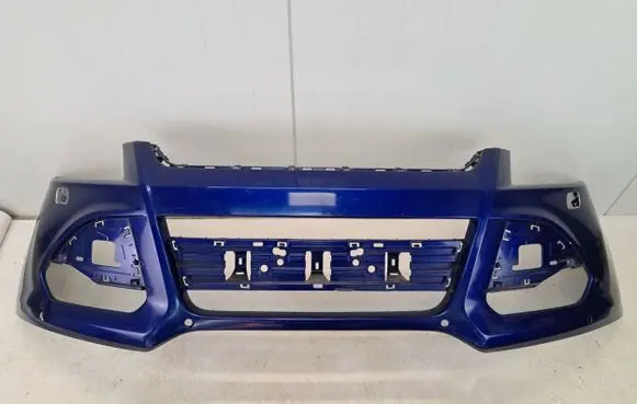 Ford Kuga II Front bumper CV44-S17K819 Z1872