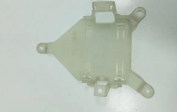 Volvo XC60 Other interior part 31318970