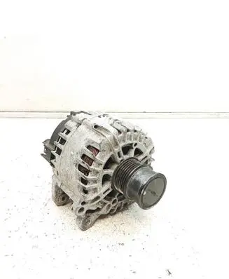 Audi S1 Generator/alternator 04C903023M 2715992A
