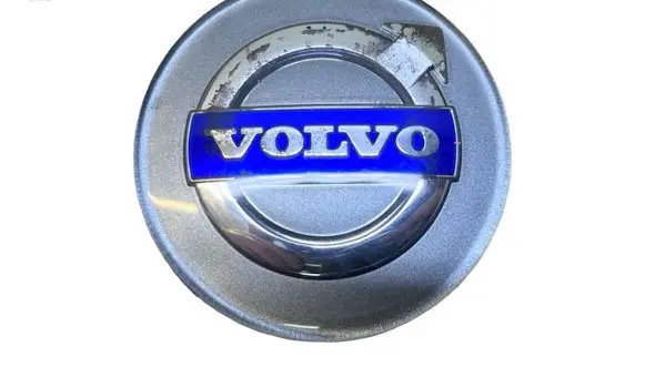 Volvo XC60 Original wheel cap 30666913 30748052