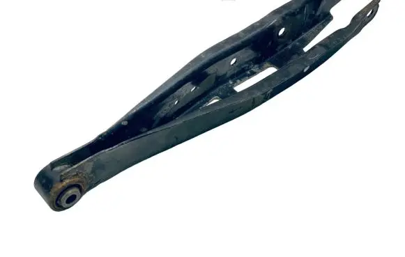 Subaru XV I Rear control arm 20250FG042