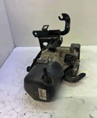 Citroen C5 Power steering pump