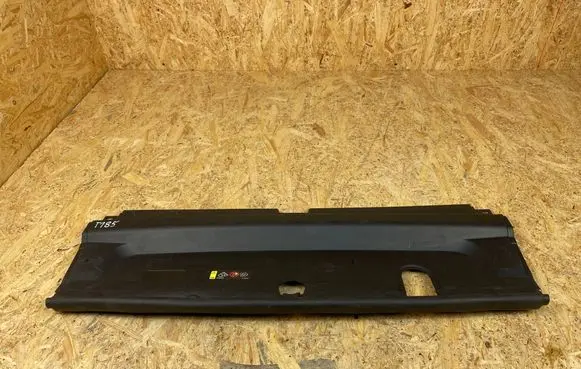 Volvo S90, V90 Radiator trim 31425025