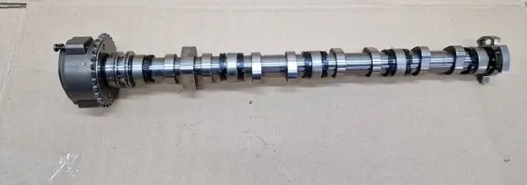 Jaguar E-Pace other engine part H4P36A272CE