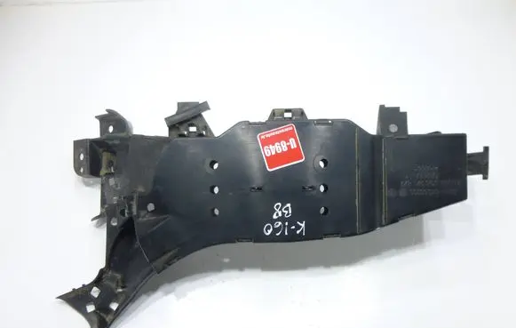 Volkswagen PASSAT B8 Other engine bay part 5Q0971879 54056300