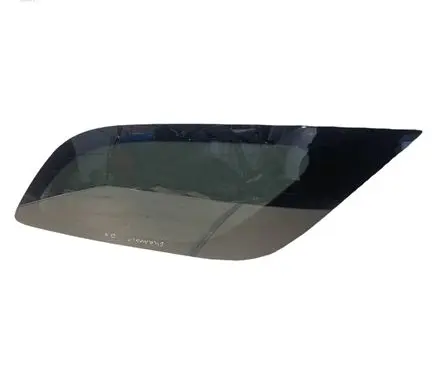 Dodge Durango Rear side window P55399266AE 55399266AE