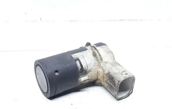 Ford C-MAX I Parking PDC sensor 2W9315K859