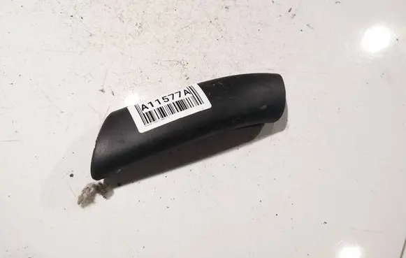 Subaru Legacy Other rear door trim element