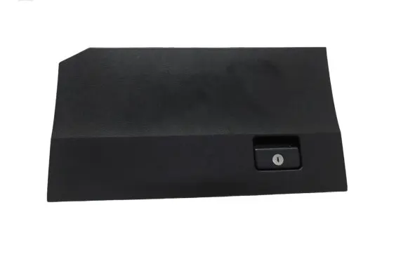 Toyota Verso Glove box 230595010001