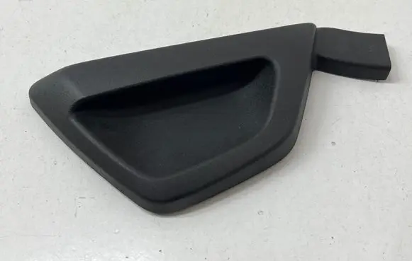 Ford Explorer VI Seat adjustment handle LB5B8610A77AEW