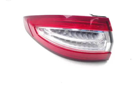 Ford Mondeo MK V Rear/tail lights DS7313405FJ 21030108