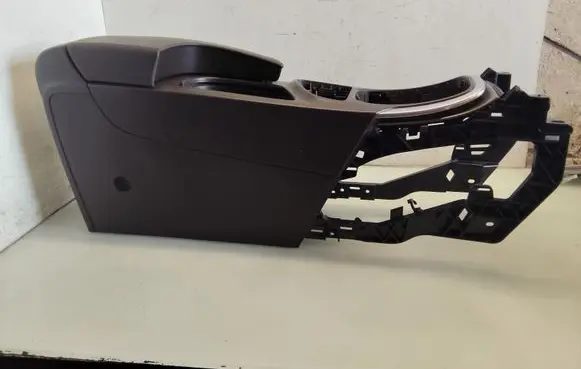 Opel Insignia A Center console 