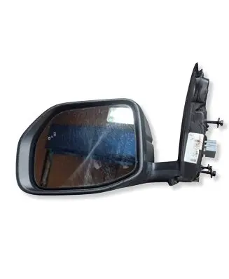 Ford Bronco Front door electric wing mirror 