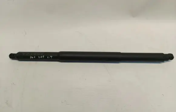 BMW X1 U11 Tailgate strut 9450466