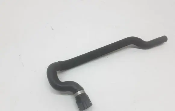 BMW 5 F10 F11 Engine coolant pipe/hose 9226749