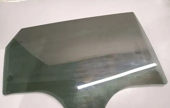 KIA Niro Rear windscreen/windshield window 43R016879 83420G5030