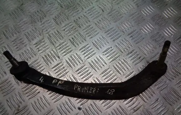 Nissan Primera Front control arm