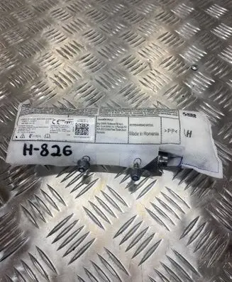 Audi e-tron Seat airbag 4k0880441G