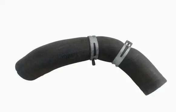 Peugeot 508 Engine coolant pipe/hose