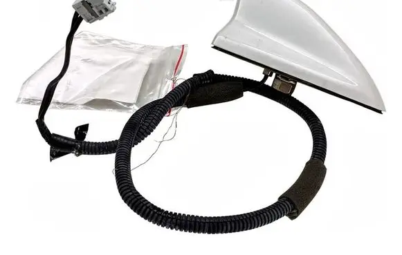 Honda CR-V Radio antenna 39150T0AG011M1