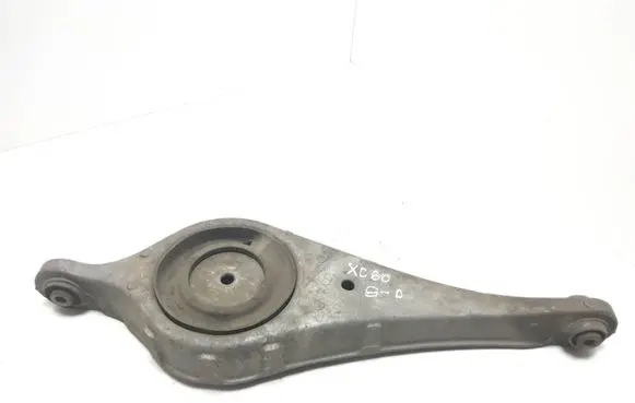 Volvo XC60 Rear upper control arm/wishbone 31317603