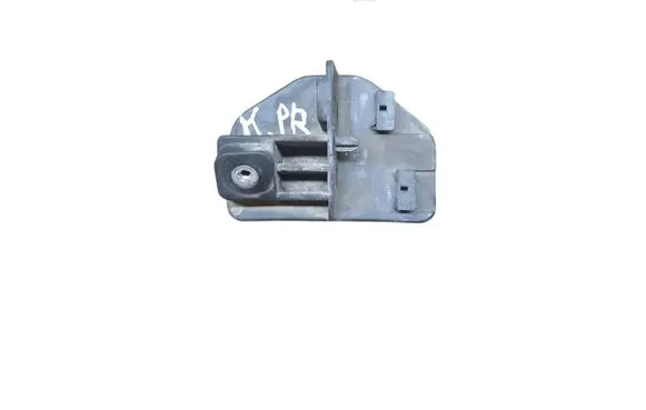 Ford Transit Custom Front bumper mounting bracket BK2117K543BAW