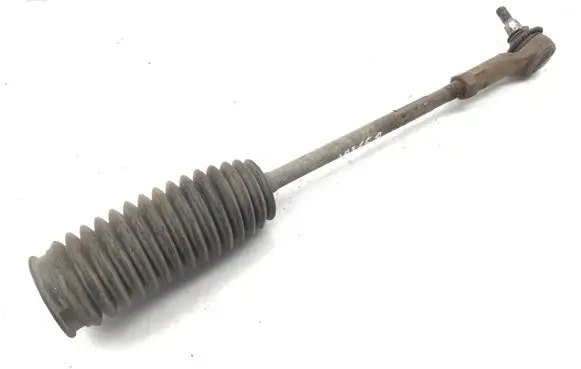 Mitsubishi Lancer Steering tie rod 