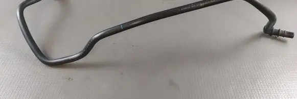 KIA EV6 Engine coolant pipe/hose