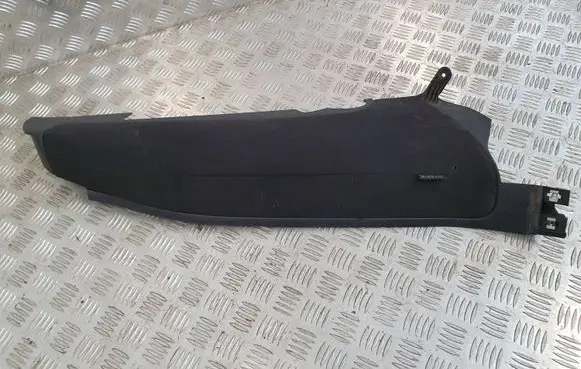 Volkswagen PASSAT B8 Side airbag 3G0880442D