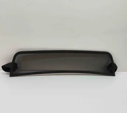 BMW Z4 E89 Sliding door wind deflector 