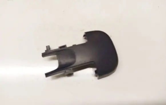 Toyota Avensis T250 Other interior part pcabs