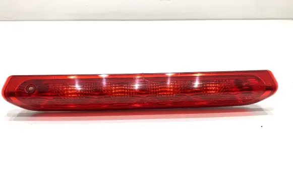 Peugeot 308 Third/center stoplight 9680426580