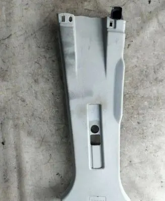 Ford S-MAX (B) pillar trim (top) AM21R24583A AM21R24583
