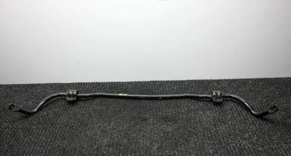KIA Stinger Front anti-roll bar/sway bar 54810J5200