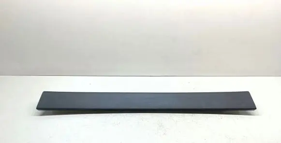 Toyota Prius (XW20) Other trunk/boot trim element 6479047010
