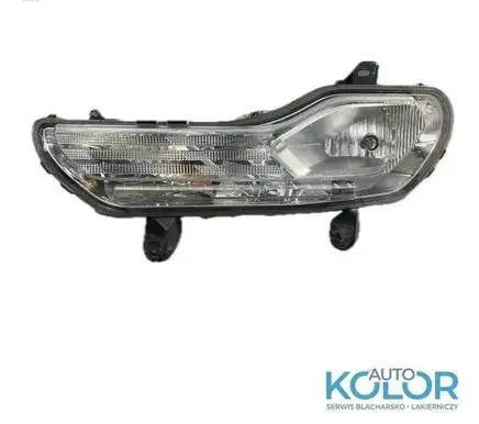 Ford Kuga II Front fog light CV4413B221BG