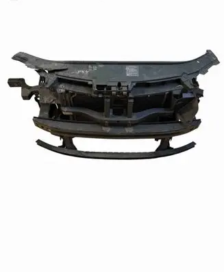 Volkswagen PASSAT B6 Radiator set 701010081